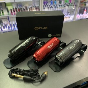 เครื่องสักโรตารี่ Pen