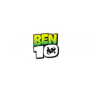 (ของเล่น) BEN 10