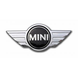 (รถจักรยาน และ รถแบตเตอร์รี่) MINI COOPER