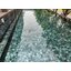 หินปูสระว่ายน้ำ Silver Grey สวยหรู ดูมีมิติ