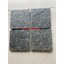 หิน silver grey ลานจอดรถ Low Price High Taste