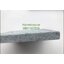 หินปูสระว่ายน้ำ Green Sukabumi Stone for pool