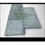 หินปูสระว่ายน้ำ Green Sukabumi Stone for pool