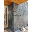 หิน Silver Grey สวยงามตามท้องเรื่อง