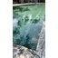 หินปูสระว่ายน้ำ Green Sukabumi กำลังหาหินปูสระว่ายน้ำกันอยู่รึเปล่าคะ ฤดูร้อนนี้ทางร้านจัดโปรโมชั่นน๊า