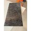 หินปูทางเดิน silver grey หน้าธรรมชาติ ขนาด 30x60 cm