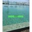 หินปูสระว่ายน้ำ Green Sukabumi Stone for pool