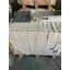 หินปูสระว่ายน้ำ silver grey 30x60 บ้านพักอาศัยซอยวัชรพล