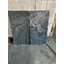 หินปูสระว่ายน้ำ silver grey 30x60 บ้านพักอาศัยซอยวัชรพล