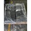 หิน Black Lava สีดำ นำเข้าจากประเทศอินโดนีเซีย