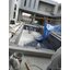 หินปูสระว่ายน้ำ silver grey 30x60 บ้านพักอาศัยซอยวัชรพล