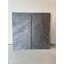 Silver Grey หน้าธรรมชาติ ขนาด 30x60 cm