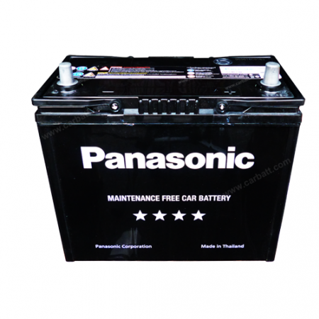 Panasonic Battery 60B24L