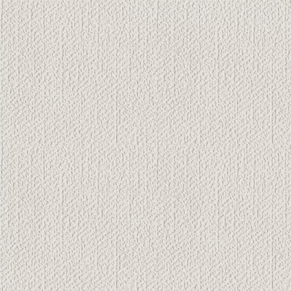 วอลเปเปอร์โทนสีเทา 5717 | แจ้งรหัสสินค้าในแชทนะคะ