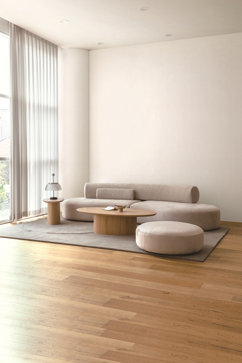 Bestie 2025 - BW Collection ลายมินิมอล