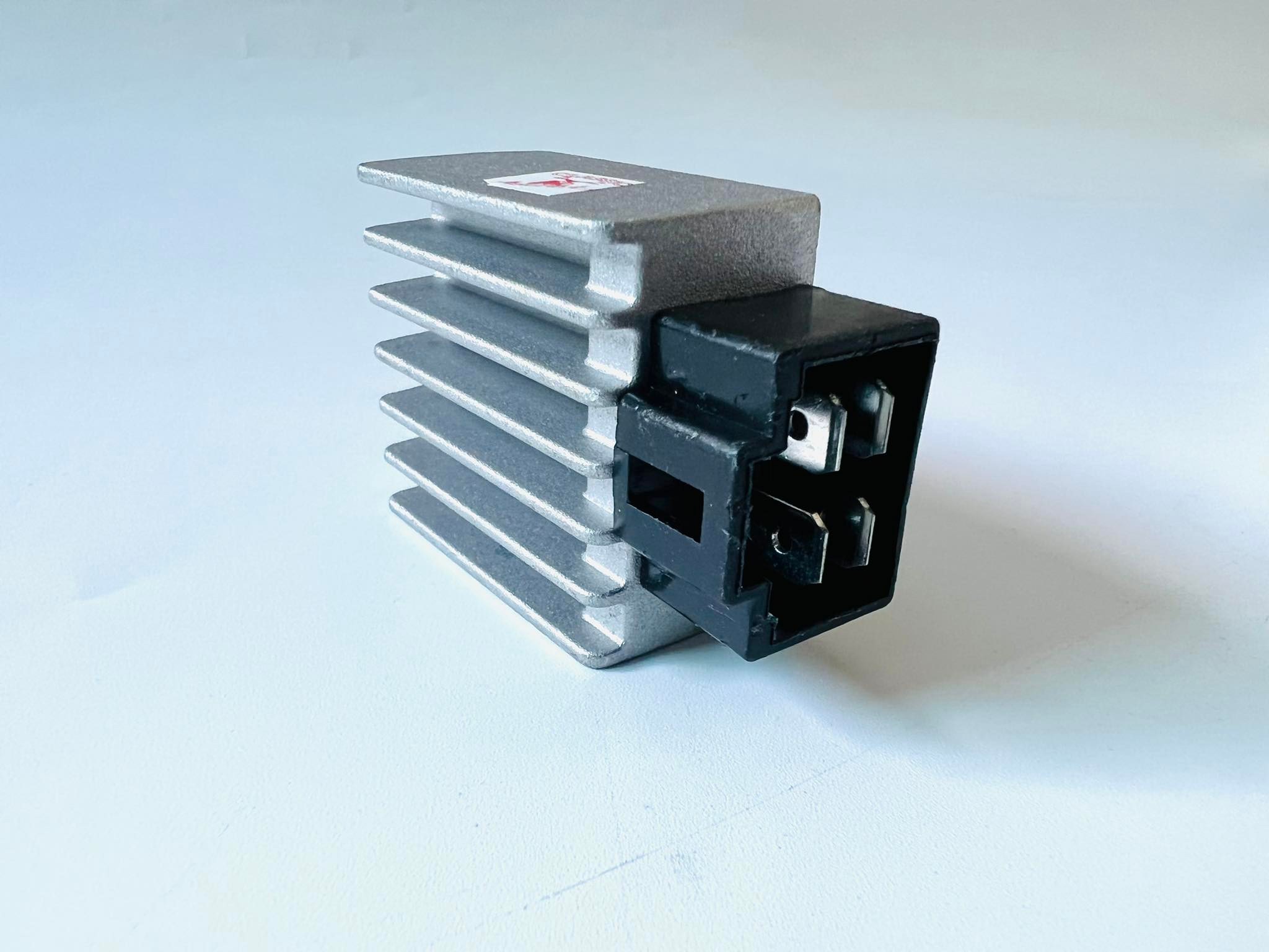 แผ่นชาร์ทโนวาrs super เทน่า 5 เกียร์ tena 5G L5-6....