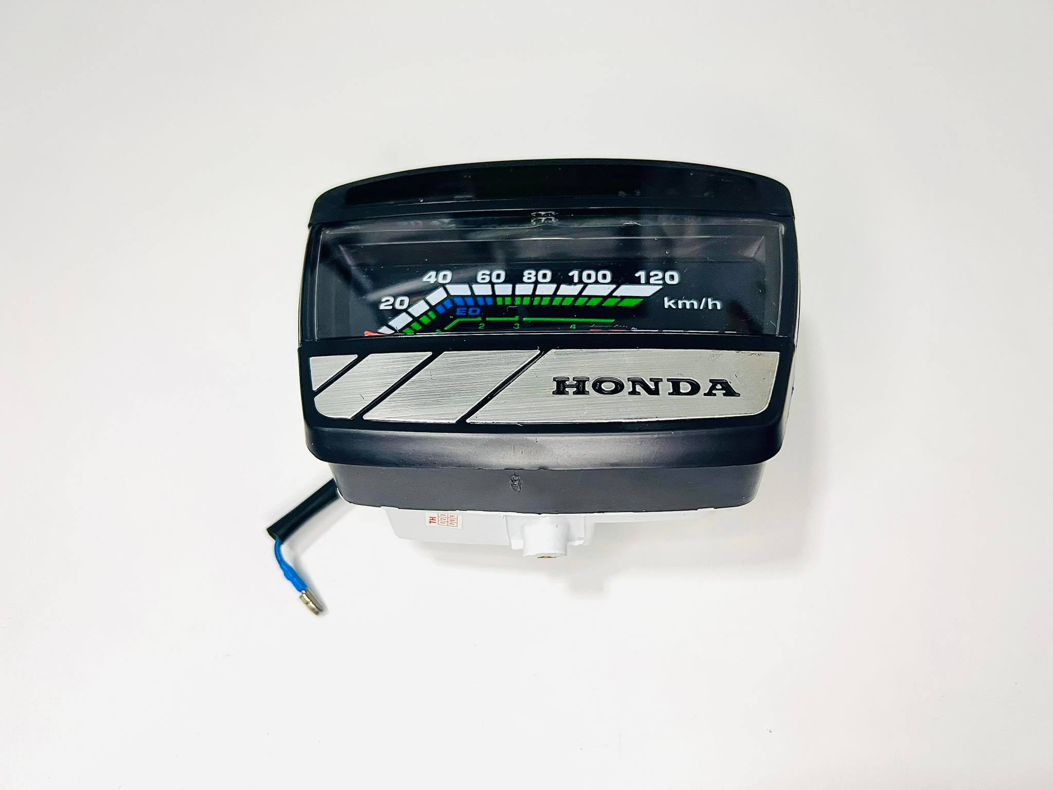 เรือนไมล์ดรีมคุรุสภาอย่างดี สกรีน L13