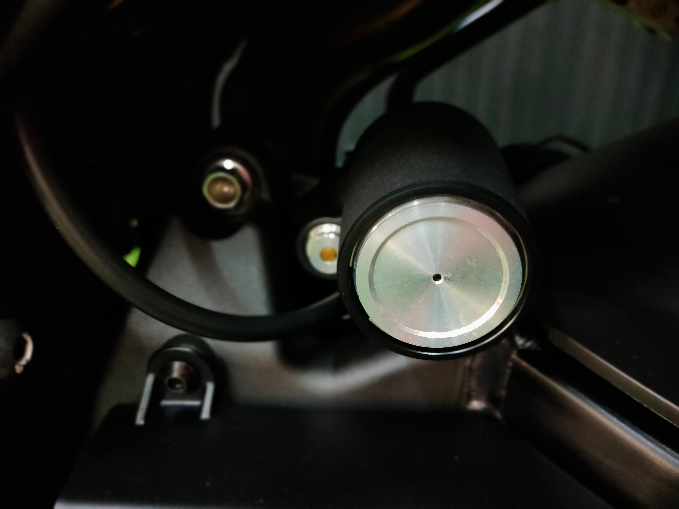 💥 ถูก สุด ใน ไทย‼️ HONDA CBR600RR คศ.2021 แท้ปลายปี 🎌 Rare item...Racing Replica ที่แท้ทรู 🏁