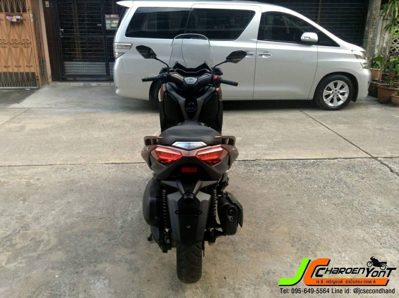 รถบ้านแท้มือเดียว เครื่องเป๊ะ สีปัง สภาพน้องๆรถใหม่จร้า