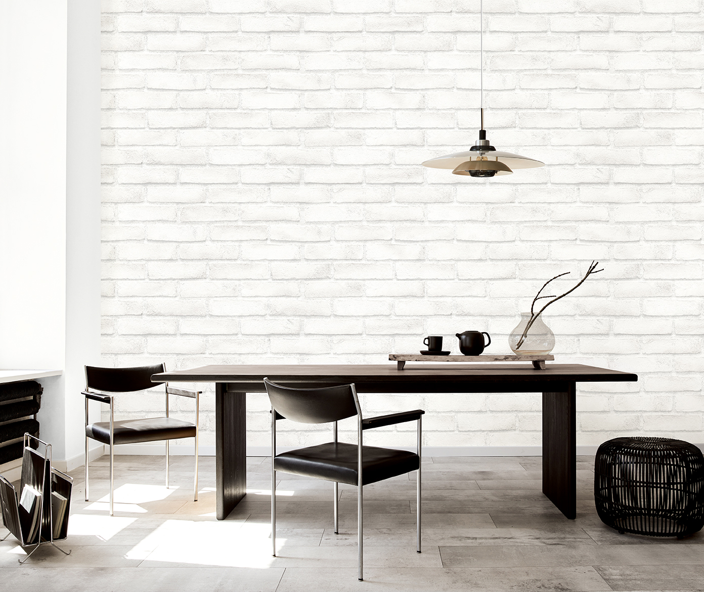 SOHO PREMIUM Collection