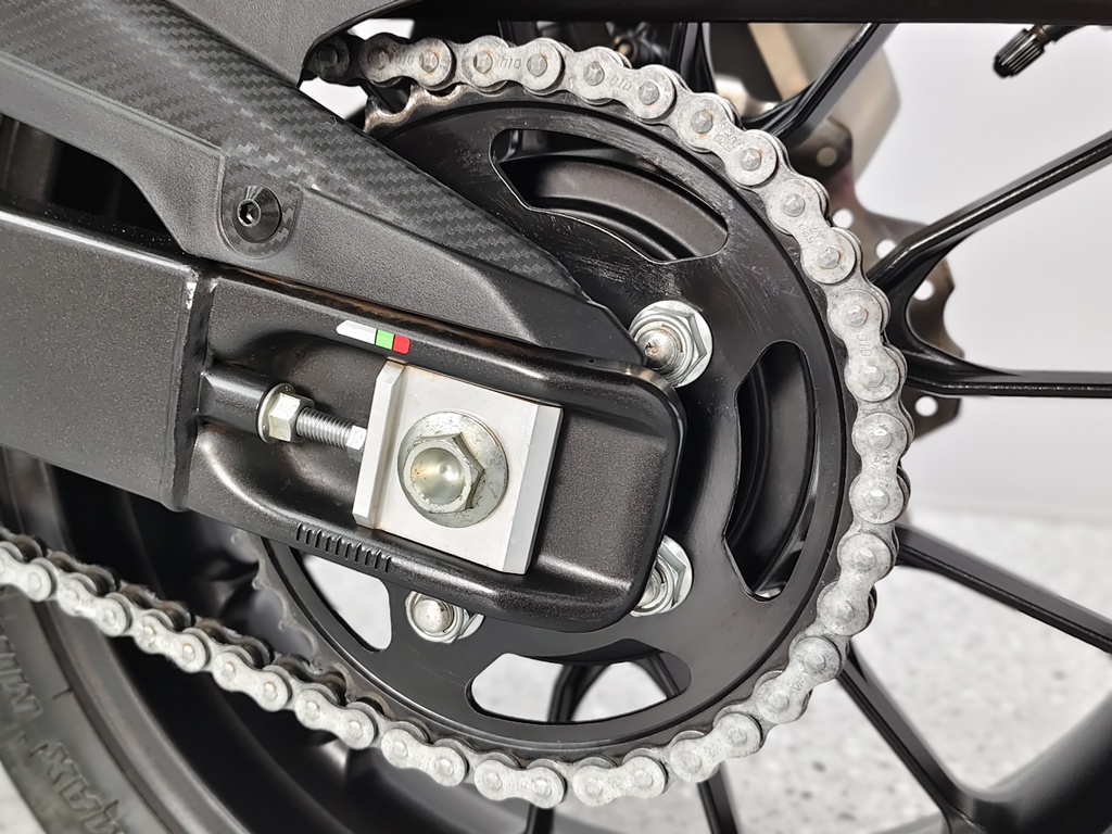 ถ้ากลัวไม่ทันมาตำให้ไว 🤗 HONDA CB500X ปลายปี 2021 สวยกริ๊บๆแต่งเต็มทั้งลำ‼️