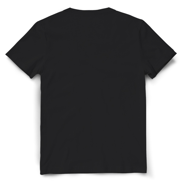 เสื้อยืดวันพีซ ลาย One Piece The New World