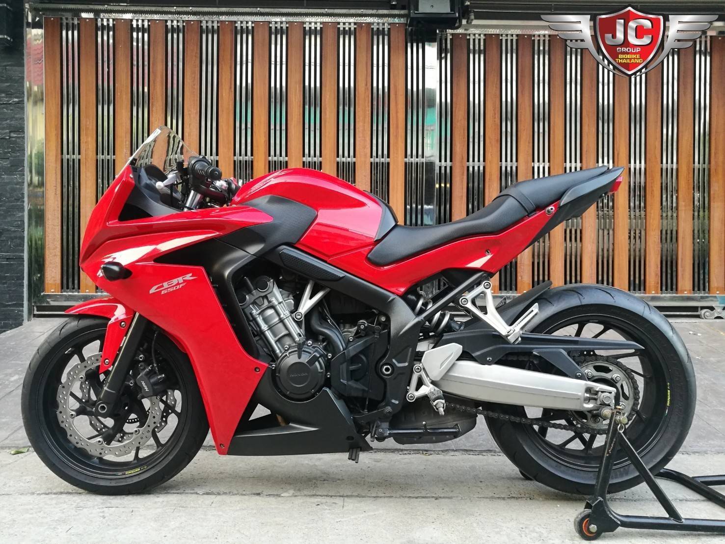 รถบ้านแท้มือเดียว เครื่องดี เดิมแน่น ไม่ล้ม ไม่ชน ไม่แปะ