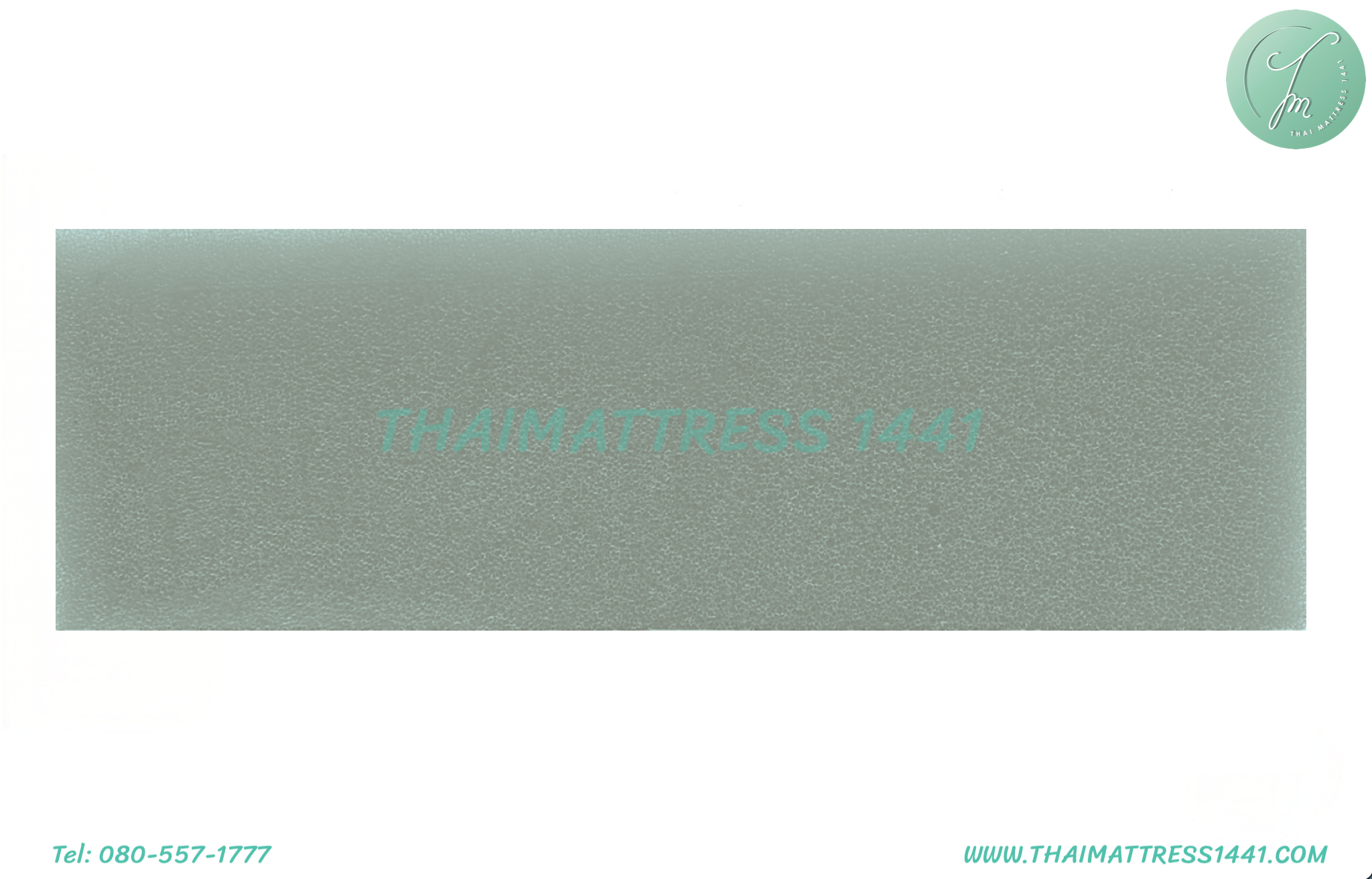 ที่นอนรุ่น TREMIUM 35 – ที่นอนพรีเมียมเพื่อสุขภาพ และความหรูหรา