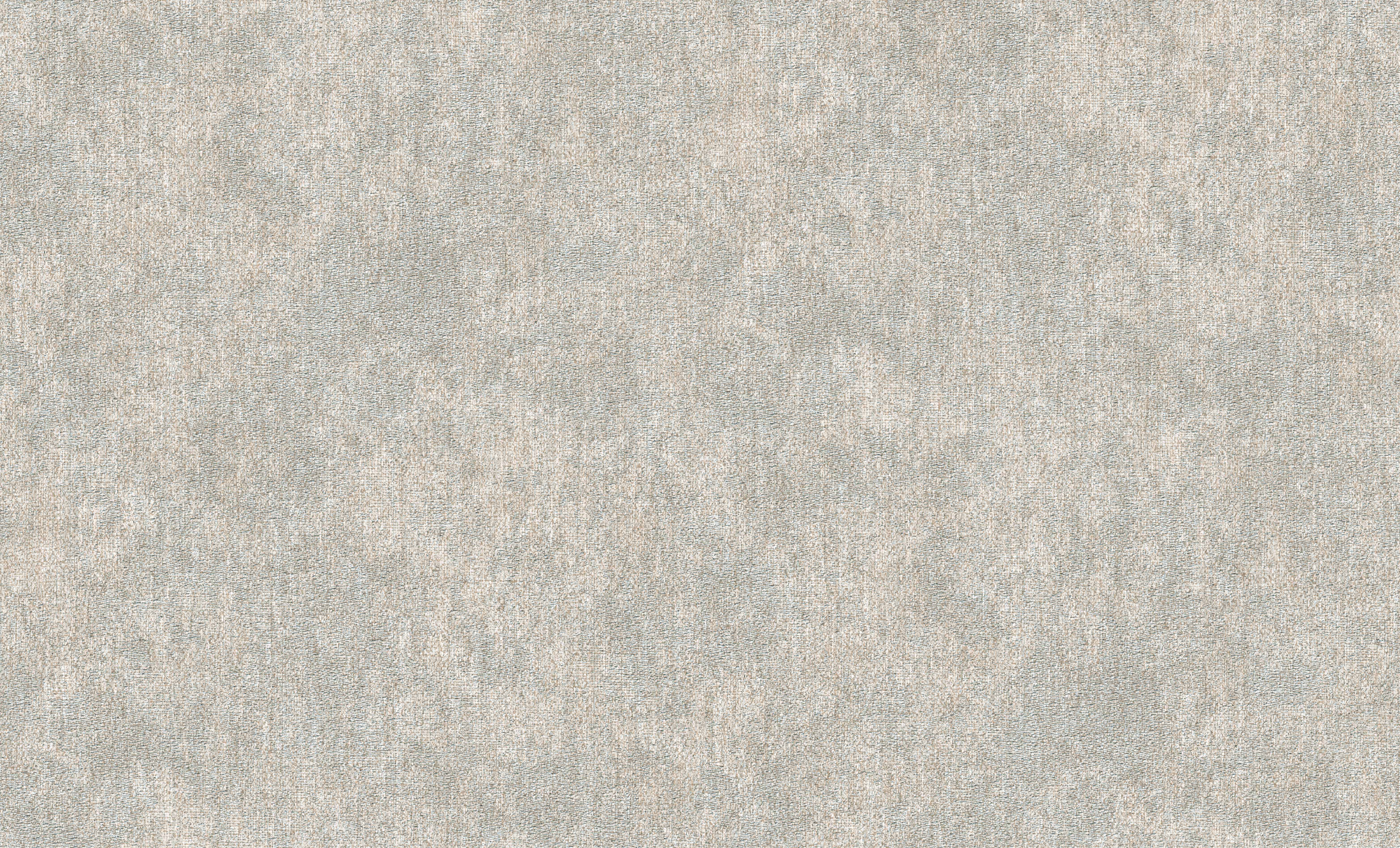 The View - BW Collection ลายหินอ่อน / คอนกรีต