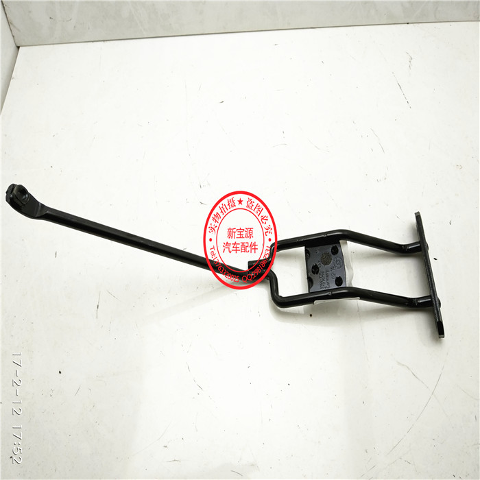 hook hood lock E90 รหัส BMWE90-64