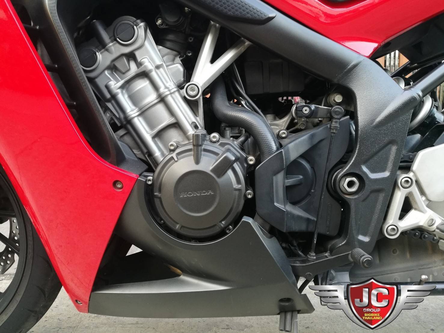 รถบ้านแท้มือเดียว เครื่องดี เดิมแน่น ไม่ล้ม ไม่ชน ไม่แปะ