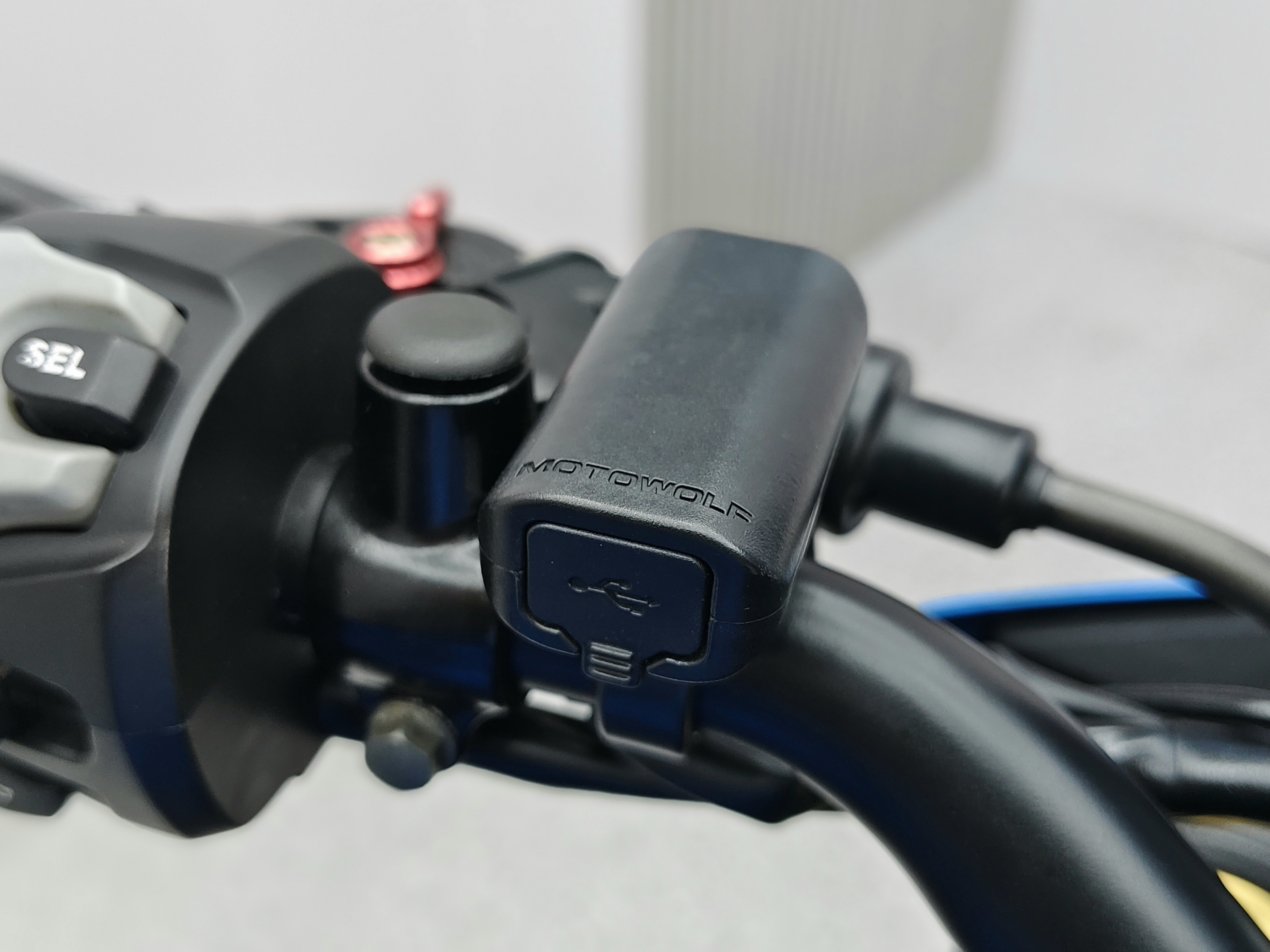 แรด8ไม่ต้องเกิดถ้าเจอตัวนี้ ⁉️ SUZUKI GSX-S750 รถปี2017 🤗 รถสวยทรงดีไมล์น้อย