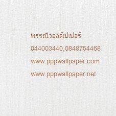 วอลล์เปเปอร์ติดผนังสไตล์โมเดิร์น
