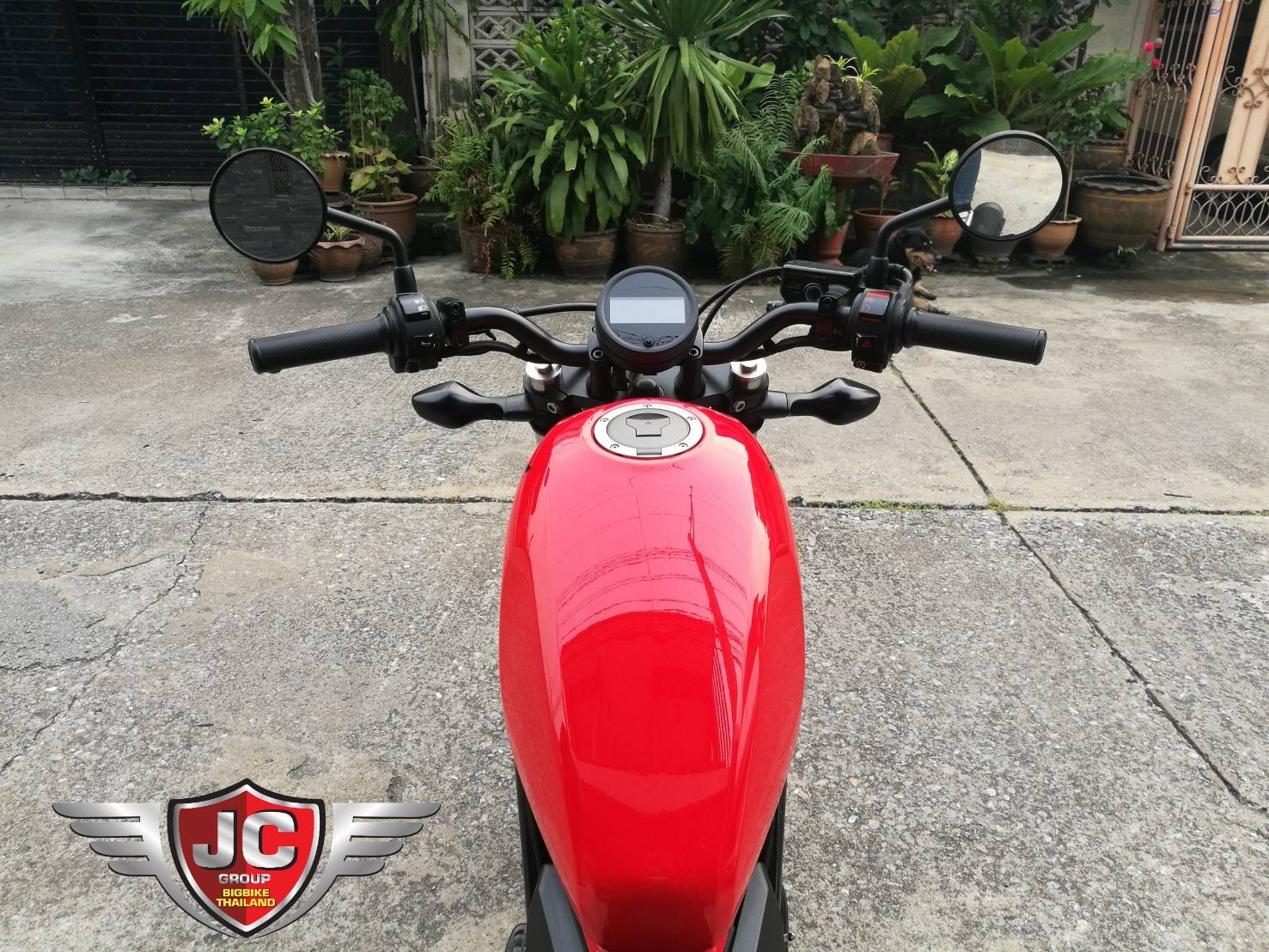 **รถบ้านมือเดียวแท้ ไมล์4,XXXกิโล**