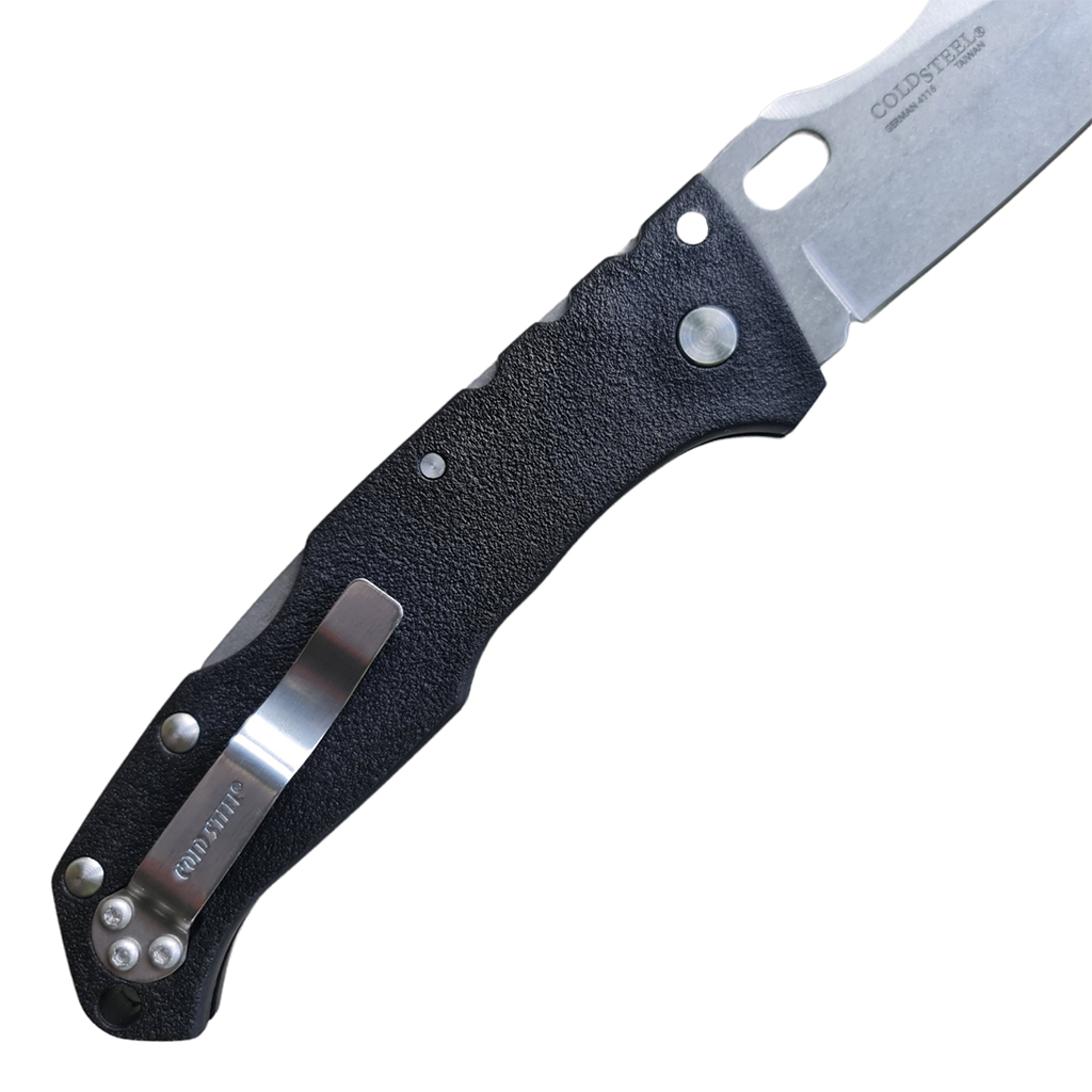 มีดพับ Cold Steel Pro-Lite Sport (20NU) Tri-Ad Lock ขนาด 8 นิ้ว (20.2 ซม.)