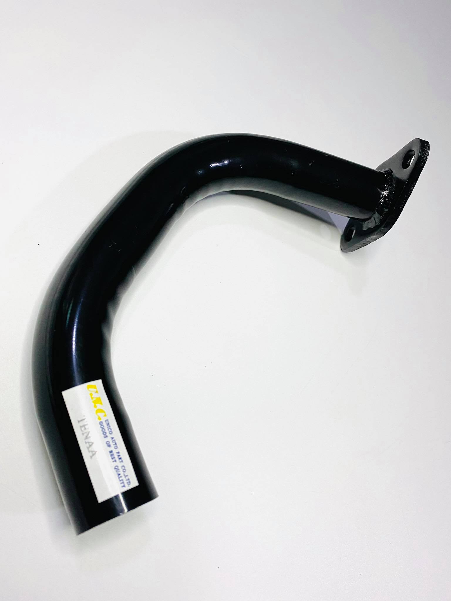 คอท่อเทน่า tena ตรงรุ่น