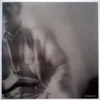 VINYL : THEE CHAIYADEJ - PAST