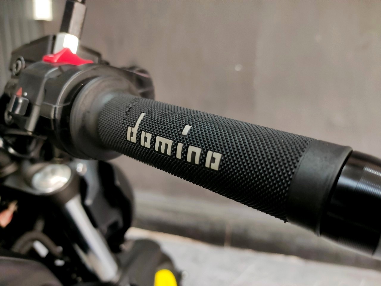 มาใหม่ไฉไลกว่าเดิม YAMAHA MT07 (โฉมไฟหน้า09) จดปี 2019 รถสวยทรงดีมีโปร 😘