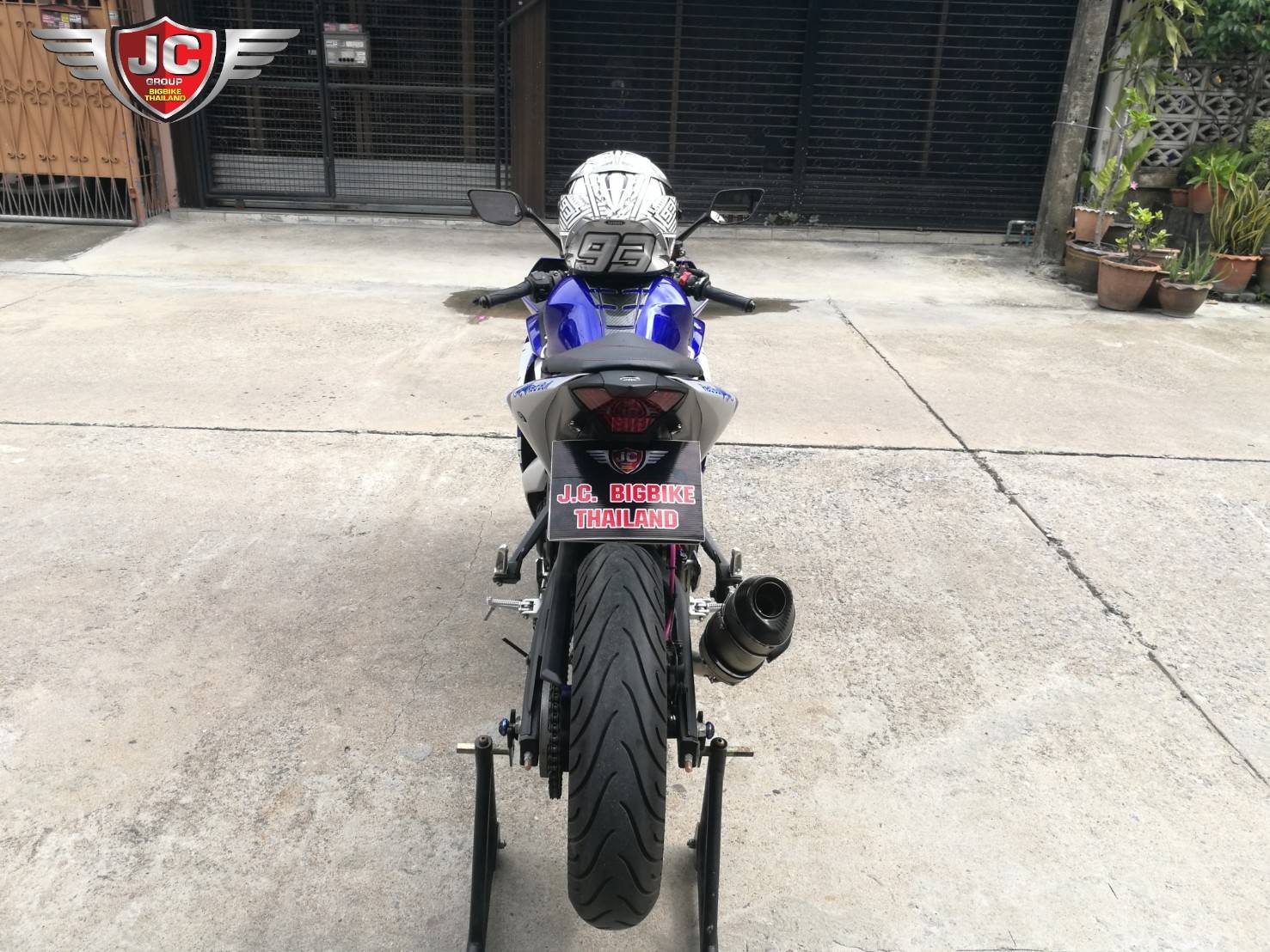 รถบ้านแท้ไม่ประมูล ไมล์น้อย 9พันโล จัดเต็มขอบอก