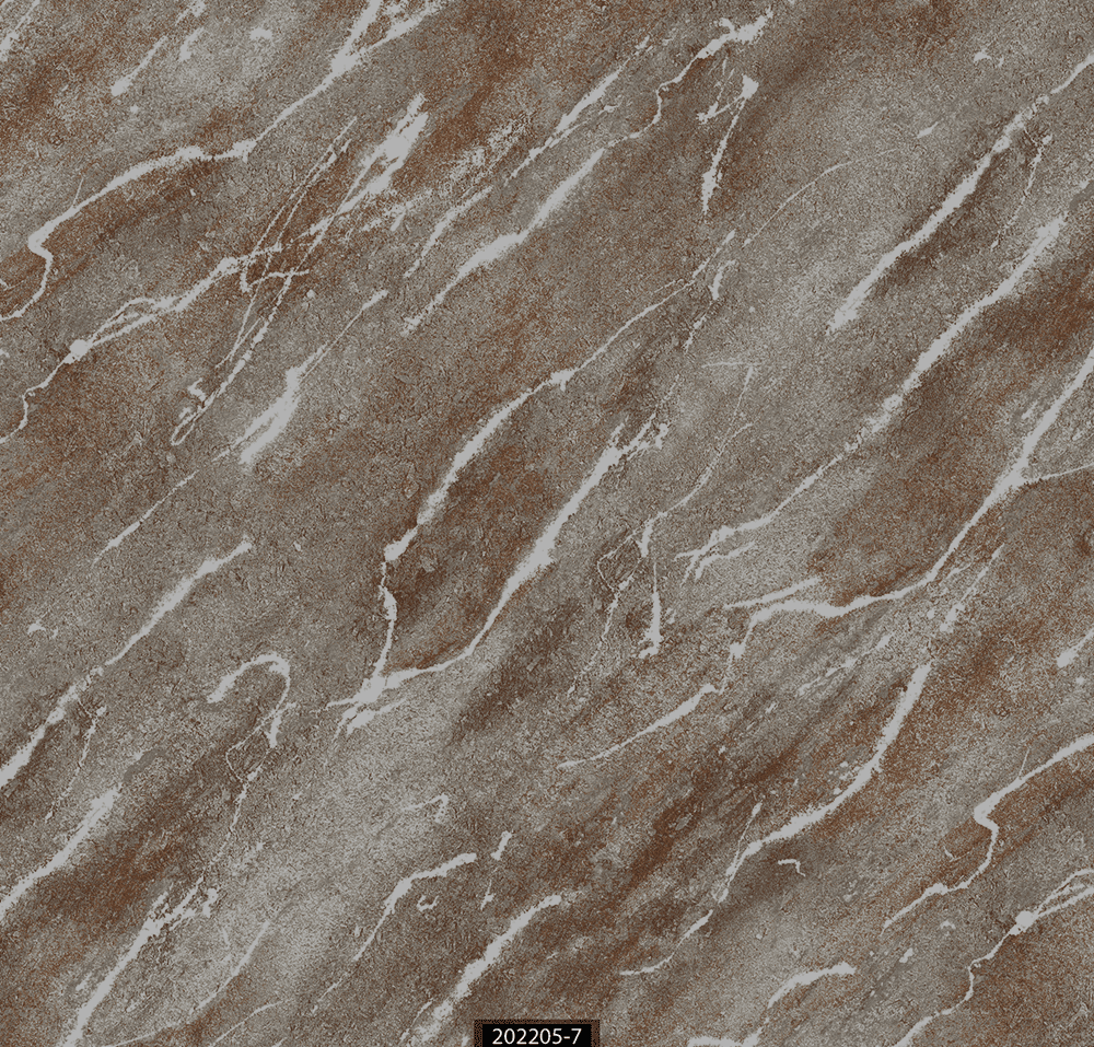 Earth - BW Collection ลายหินอ่อน / คอนกรีต