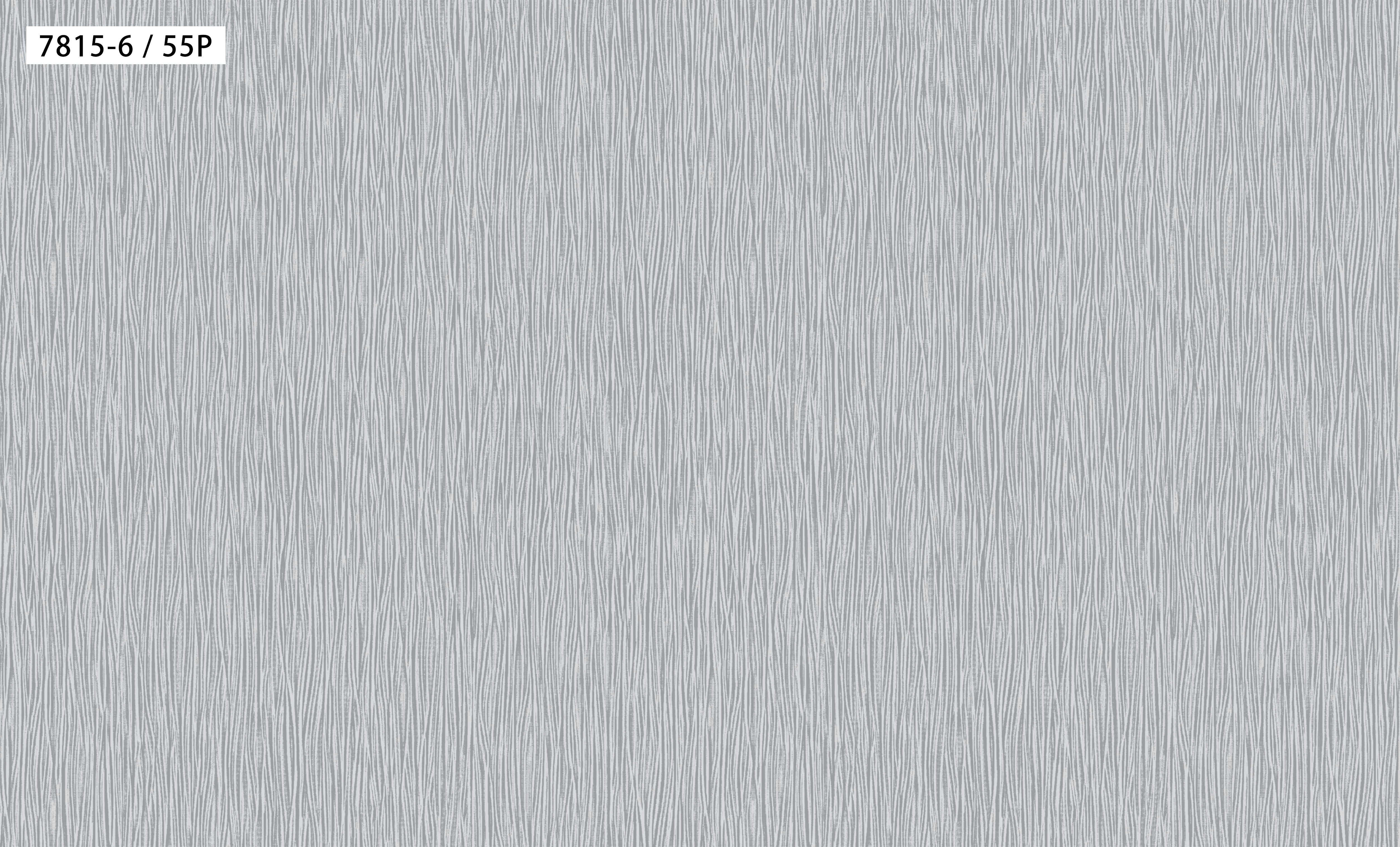 Galaxy - BW Collection ลายมินิมอล