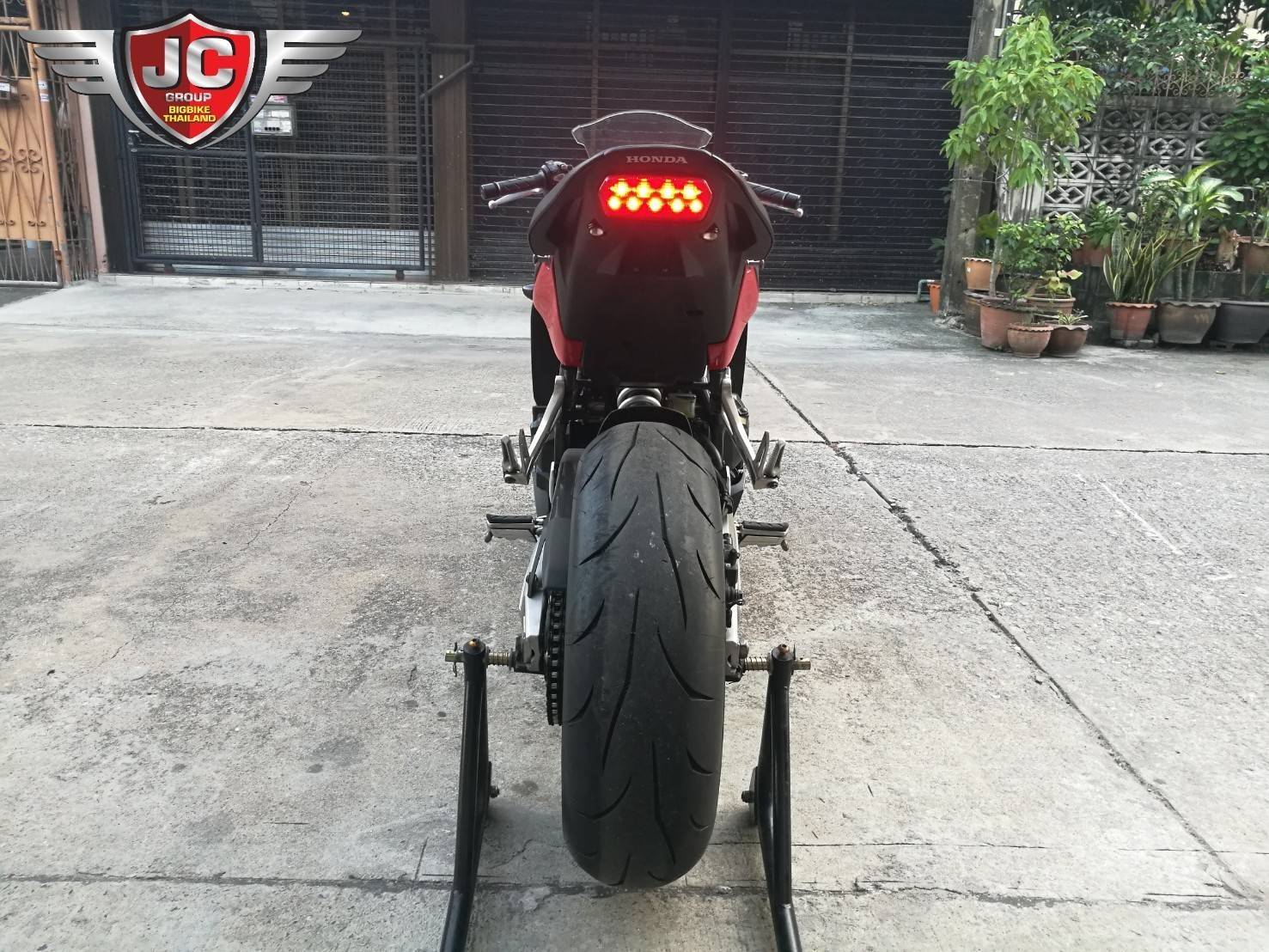 รถบ้านแท้มือเดียว เครื่องดี เดิมแน่น ไม่ล้ม ไม่ชน ไม่แปะ