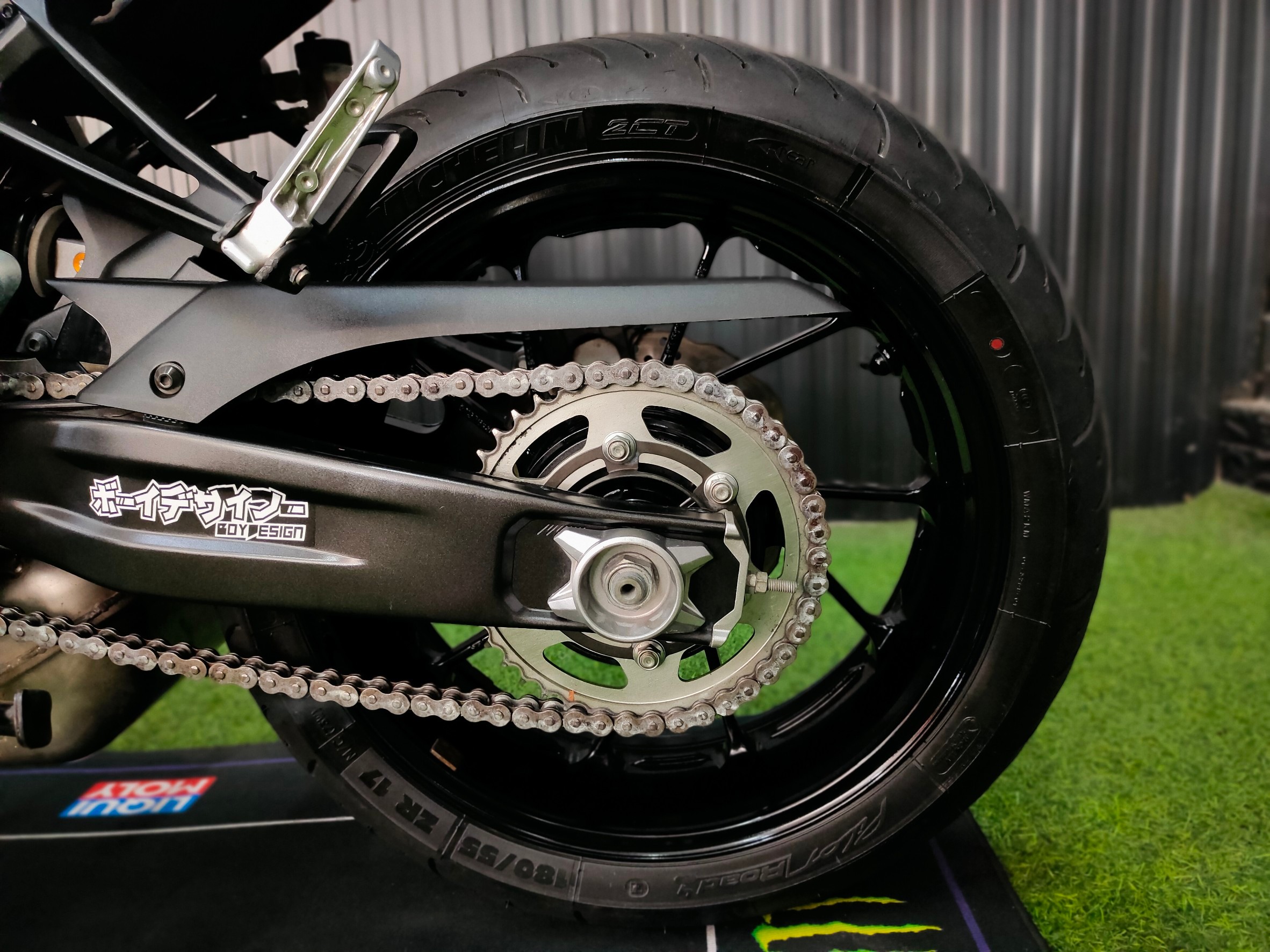 เข้าใหม่อีกลำ "มือเดียวออกห้าง" Yamaha MT07 โฉมไฟหน้า09 ปลายปี 2020 แท้ พร้อมโปรแรงกระแทกใจ‼️