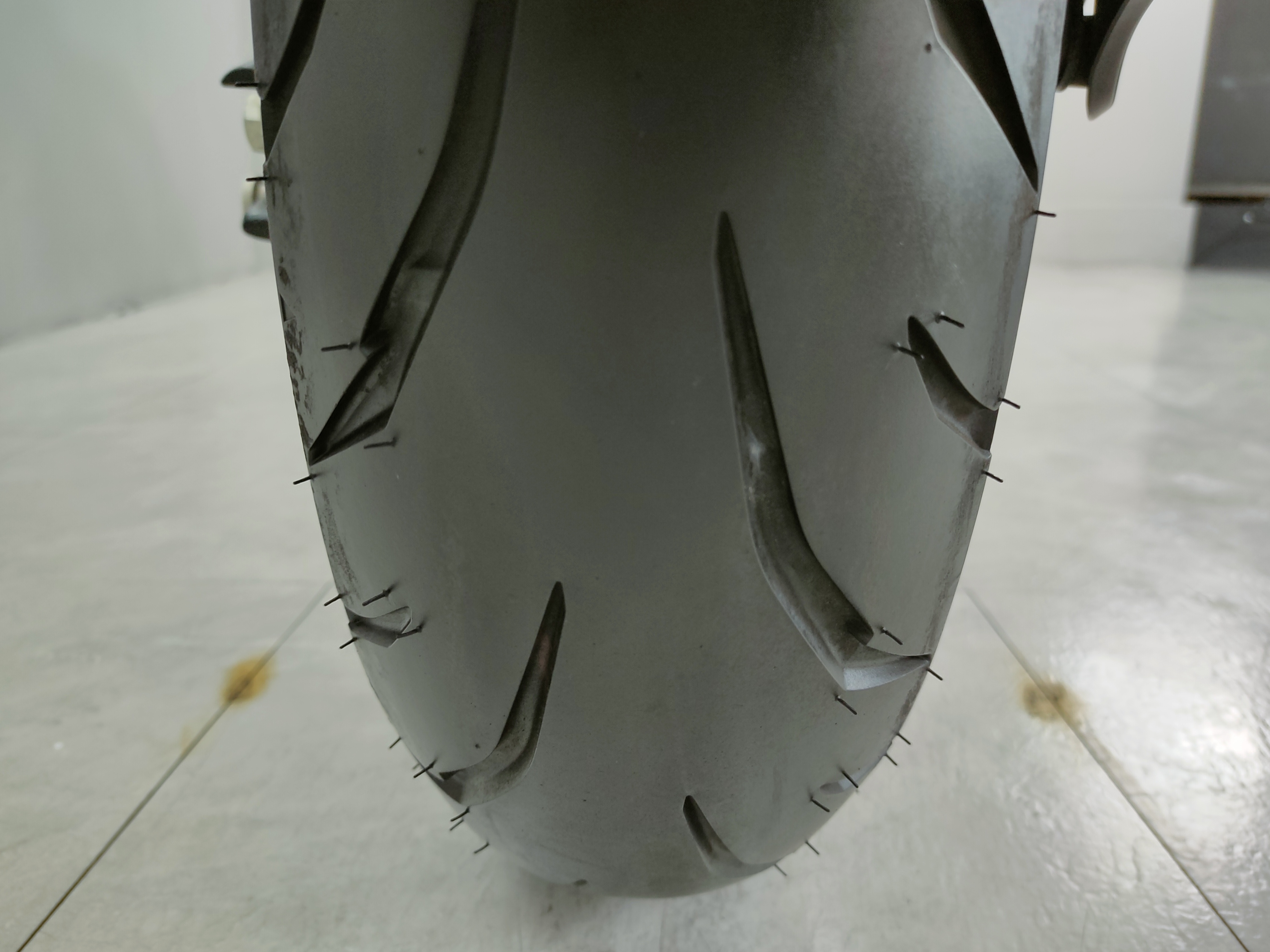 💥 BENELLI TRK502 ปลายปี 2022 แท้ ✨