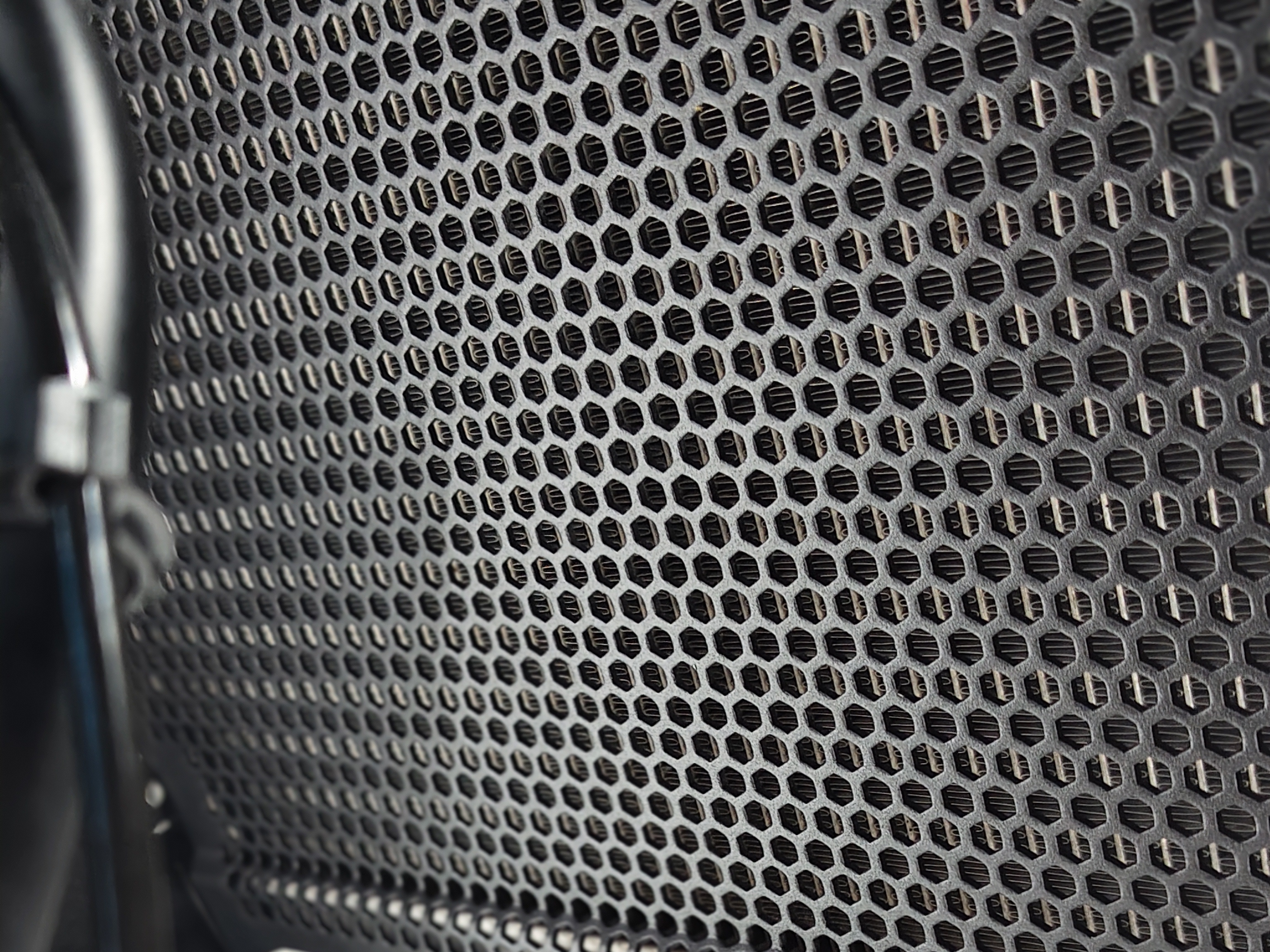 ออกแทนรถใหม่ไม่มีเขิน 💥 YAMAHA YZF-R7 กลางปี 2024แท้ สภาพไร้ตำหนิ‼️