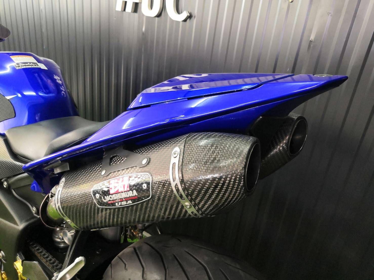 >>>YZF-R1<<< เอเลี่ยน รุ่นไฟ Daylight จดกลางปี 2013