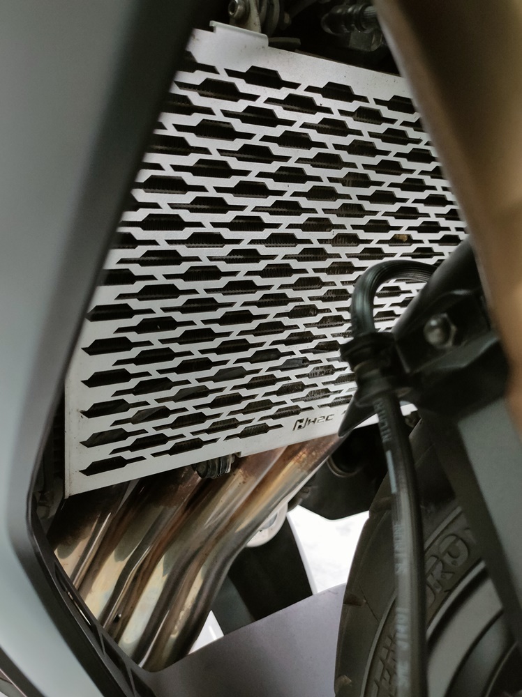 เฮ้ย⁉️ อยากขี่4เรียงเสียงหวานป๊ะ....กำมาพันเดียวพอ 💥 HONDA CBR650R จดปี 2020 ท่อ "Moriwaki Full" ของแต่งอีกรอบคัน 🤟