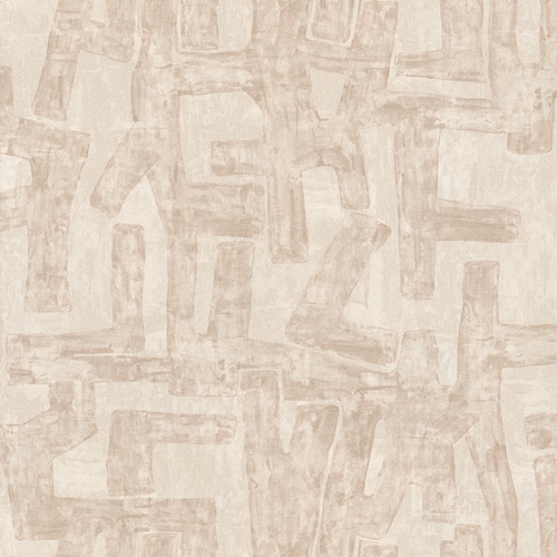 Bestie 2025 - BW Collection ลายมินิมอล