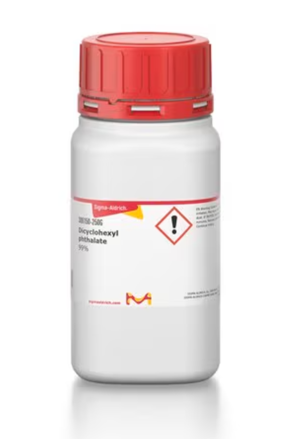 Sigma-Aldrich™ Dicyclohexyl phthalate 99%