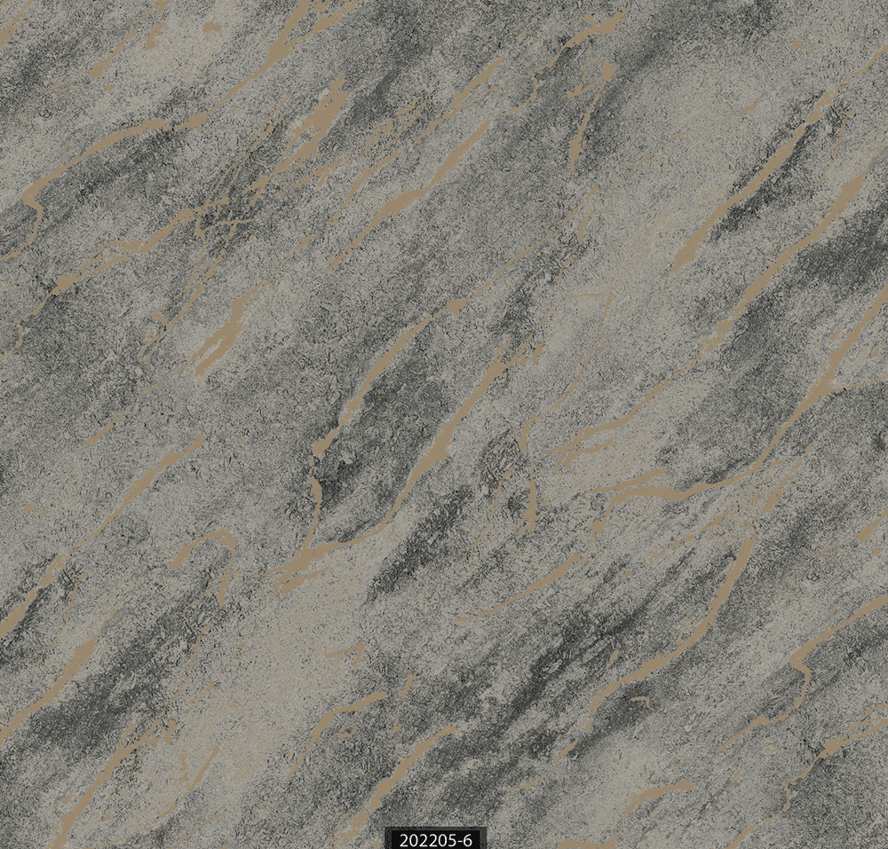 Earth - BW Collection ลายหินอ่อน / คอนกรีต